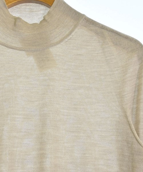 JIL SANDER เสื้อกันหนาว
