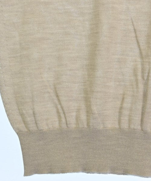 JIL SANDER เสื้อกันหนาว