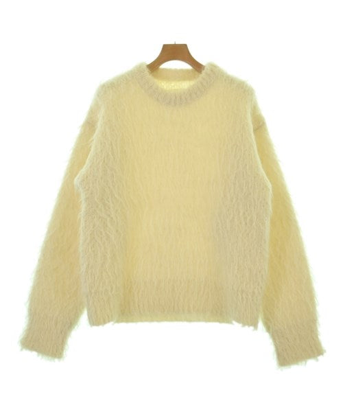 JIL SANDER เสื้อกันหนาว