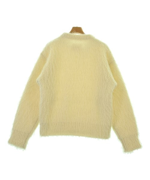JIL SANDER เสื้อกันหนาว