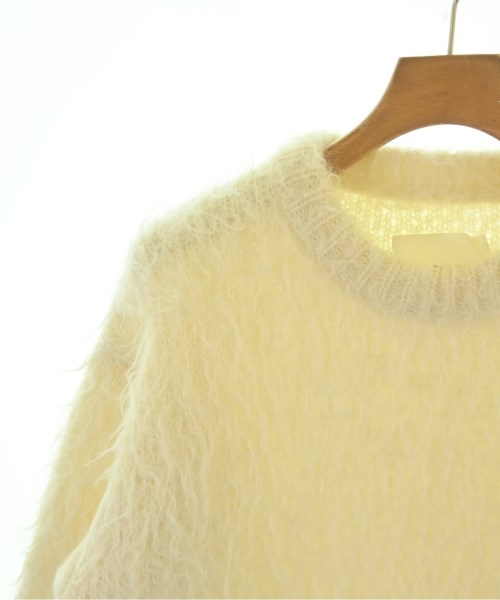 JIL SANDER เสื้อกันหนาว