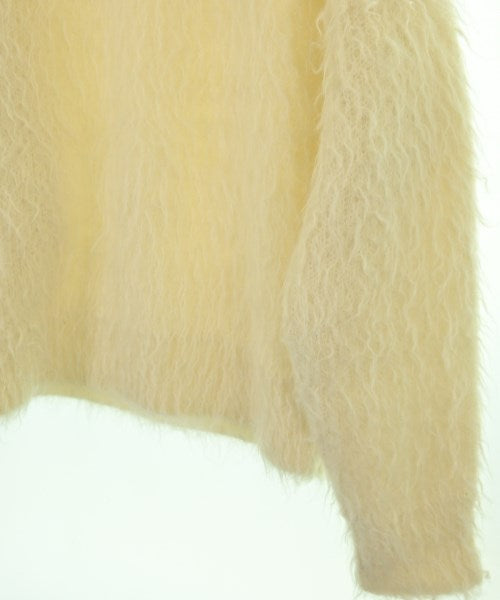 JIL SANDER เสื้อกันหนาว