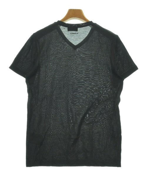 JIL SANDER เสื้อยืด/เสื้อท็อปส์