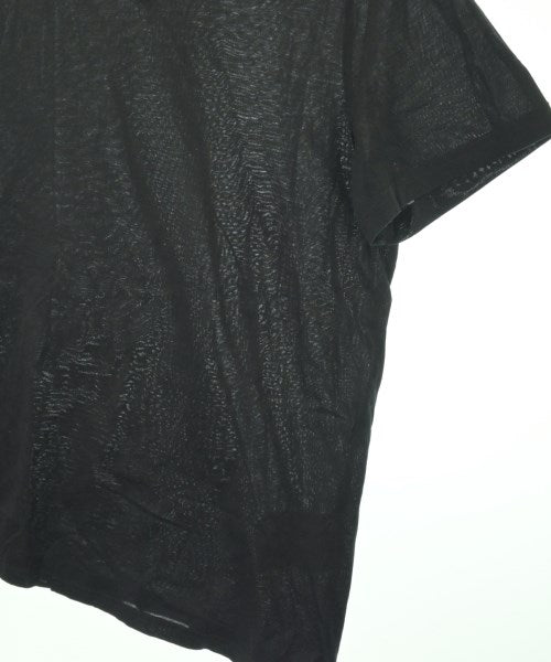 JIL SANDER เสื้อยืด/เสื้อท็อปส์