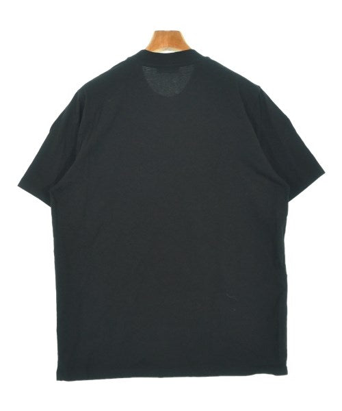 JIL SANDER เสื้อยืด/เสื้อท็อปส์
