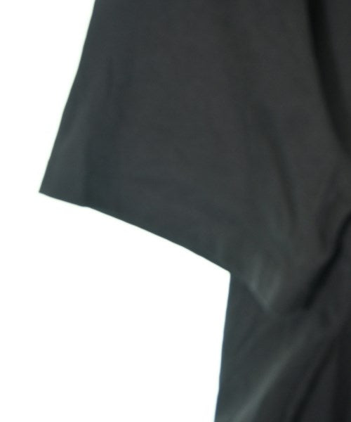JIL SANDER เสื้อยืด/เสื้อท็อปส์