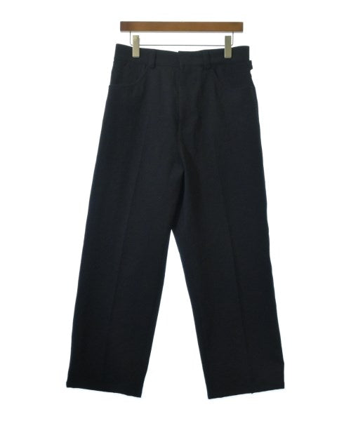 JIL SANDER กางเกง อื่น