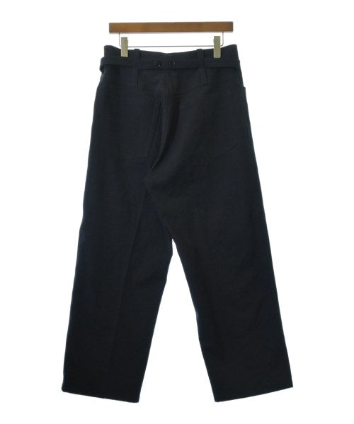 JIL SANDER กางเกง อื่น