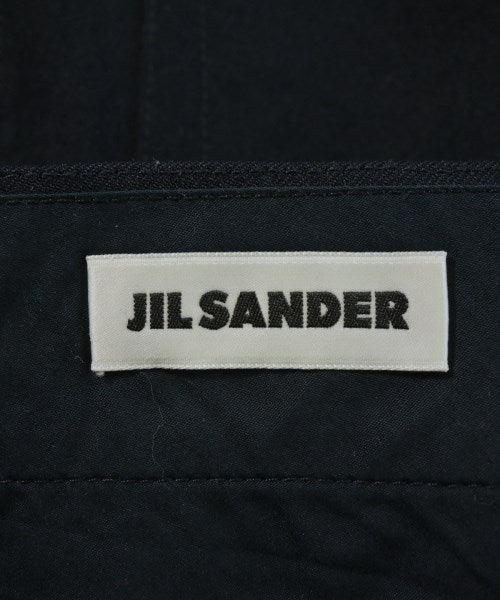JIL SANDER กางเกง อื่น