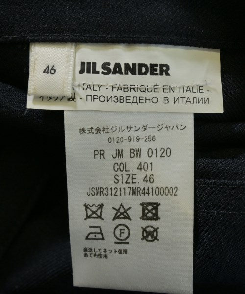 JIL SANDER กางเกง อื่น