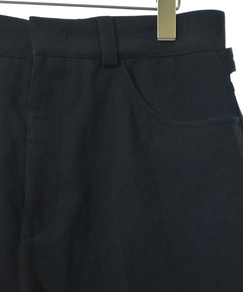 JIL SANDER กางเกง อื่น