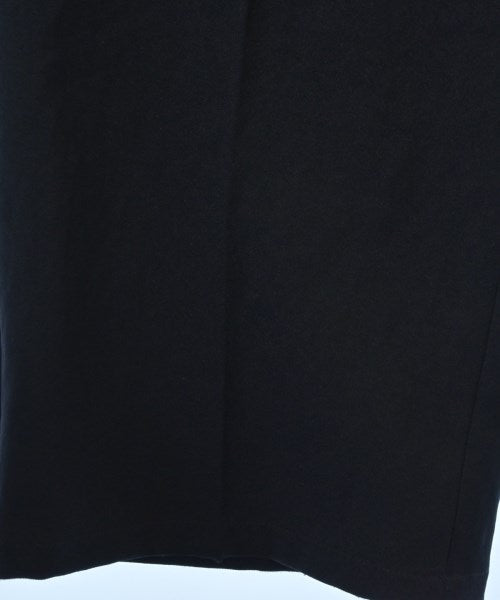 JIL SANDER กางเกง อื่น