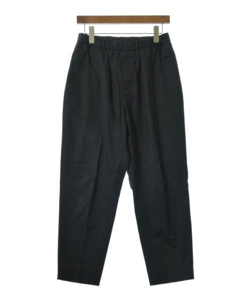 JIL SANDER กางเกง อื่น