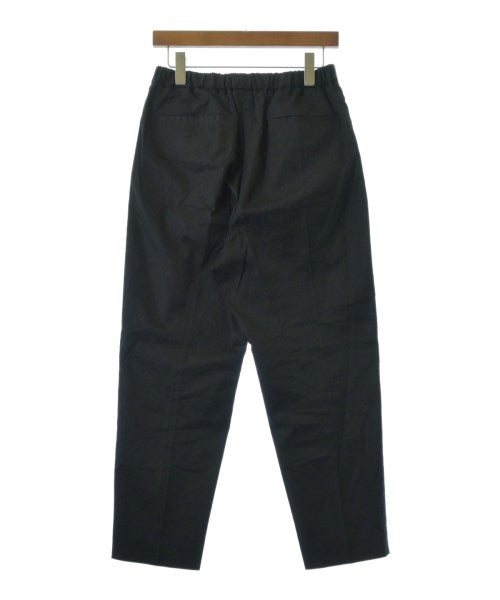 JIL SANDER กางเกง อื่น