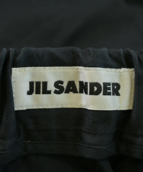 JIL SANDER กางเกง อื่น