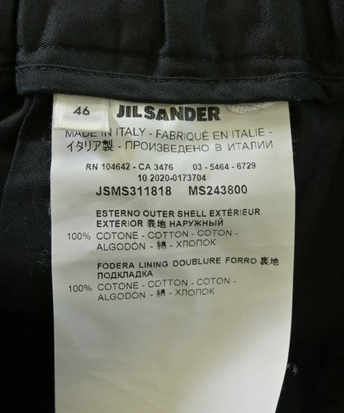 JIL SANDER กางเกง อื่น