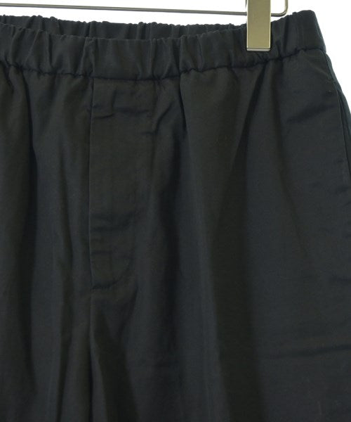 JIL SANDER กางเกง อื่น