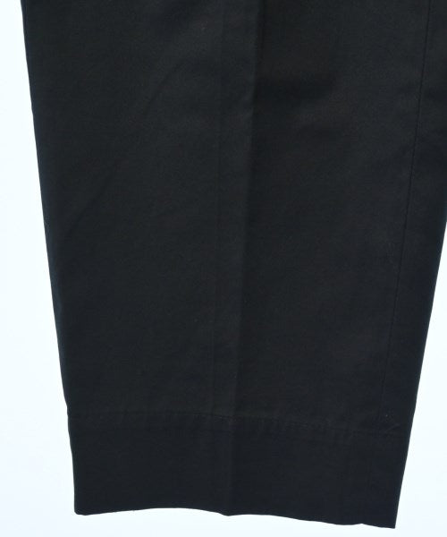 JIL SANDER กางเกง อื่น