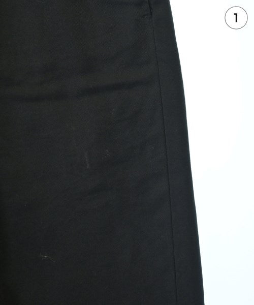 JIL SANDER กางเกง อื่น