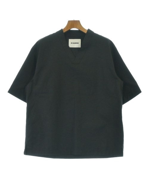 JIL SANDER เสื้อลำลอง