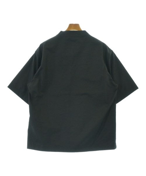 JIL SANDER เสื้อลำลอง