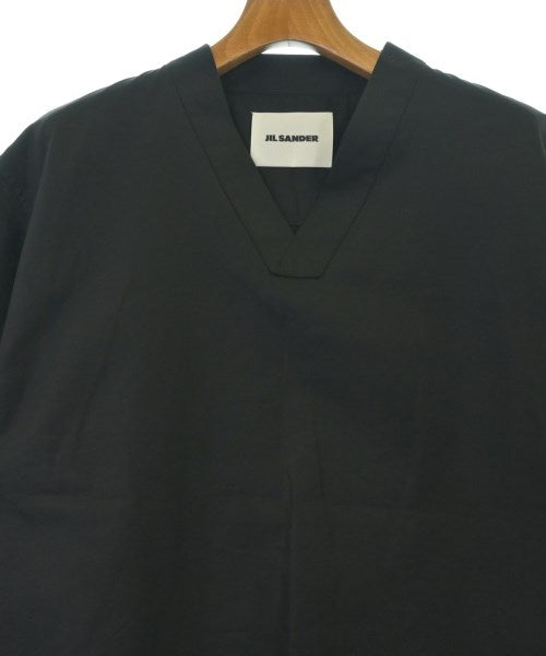 JIL SANDER เสื้อลำลอง