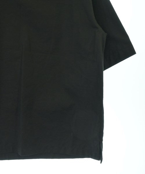 JIL SANDER เสื้อลำลอง