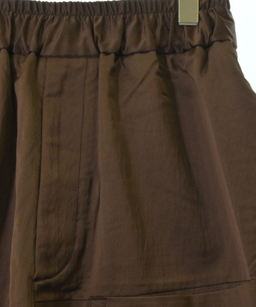 JIL SANDER กางเกง อื่น