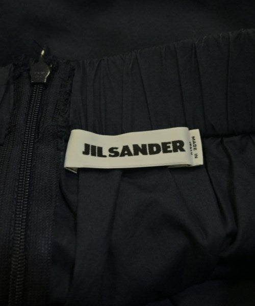 JIL SANDER กระโปรงยาว/แม็กซี่ยาว