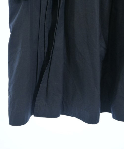 JIL SANDER กระโปรงยาว/แม็กซี่ยาว