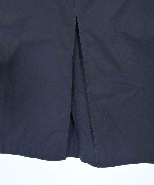 JIL SANDER กระโปรงยาว/แม็กซี่ยาว