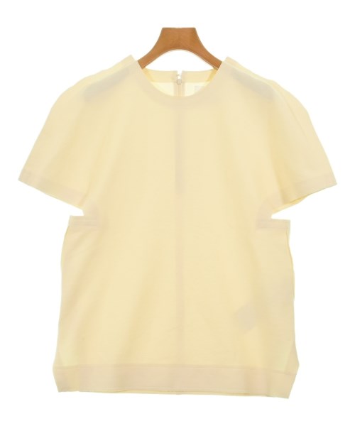 JIL SANDER เสื้อสตรี