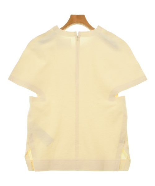 JIL SANDER เสื้อสตรี