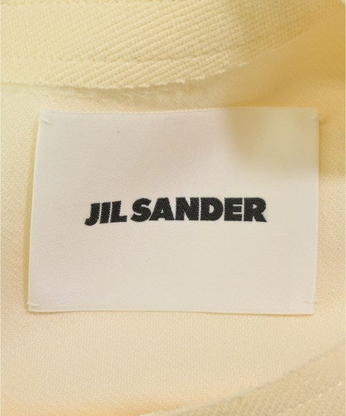 JIL SANDER เสื้อสตรี