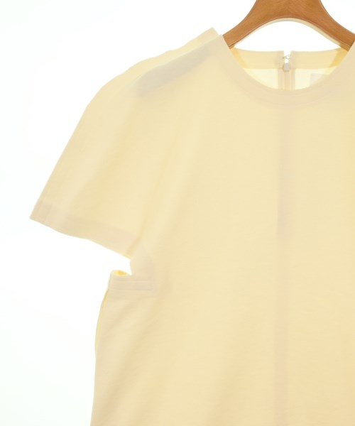 JIL SANDER เสื้อสตรี