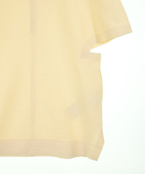 JIL SANDER เสื้อสตรี