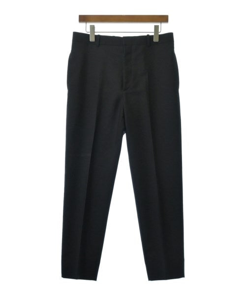 JIL SANDER กางเกงขายาว