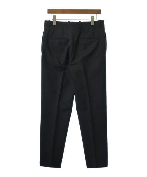 JIL SANDER กางเกงขายาว