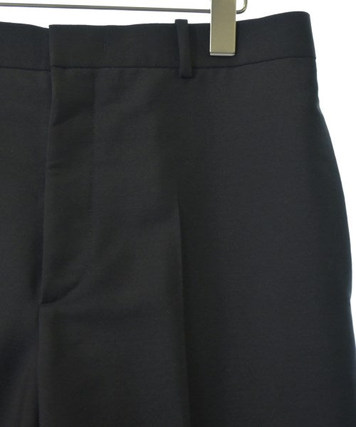 JIL SANDER กางเกงขายาว