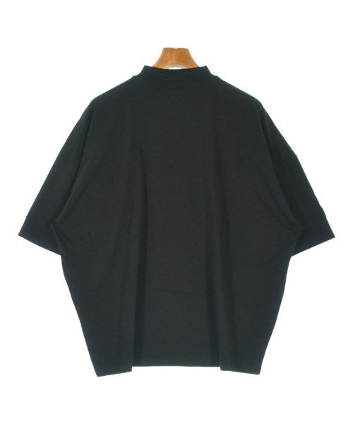 JIL SANDER เสื้อยืด/เสื้อท็อปส์