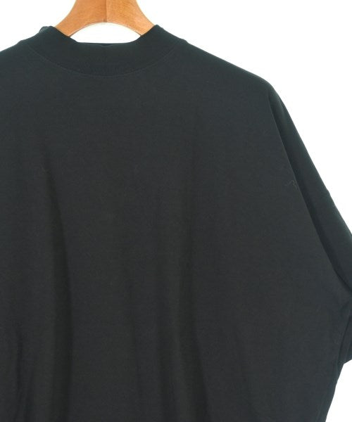 JIL SANDER เสื้อยืด/เสื้อท็อปส์