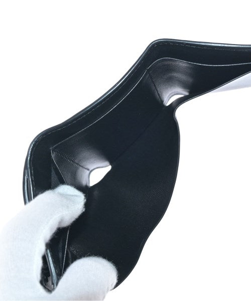 JIL SANDER กระเป๋าสตางค์/กระเป๋าใส่เหรียญ