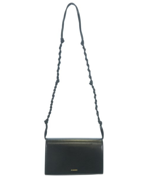 JIL SANDER กระเป๋าสะพาย