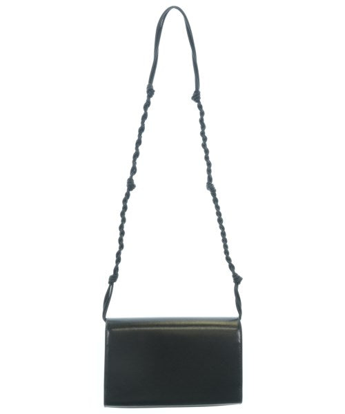 JIL SANDER กระเป๋าสะพาย