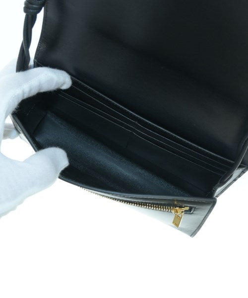 JIL SANDER กระเป๋าสะพาย