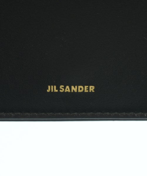 JIL SANDER กระเป๋าสะพาย