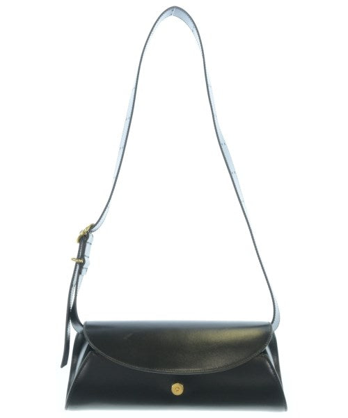 JIL SANDER กระเป๋าสะพาย
