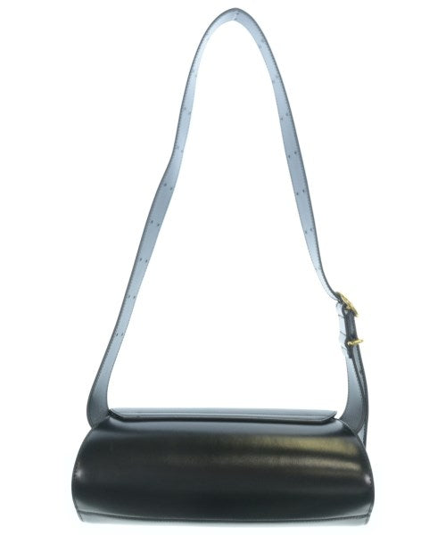 JIL SANDER กระเป๋าสะพาย