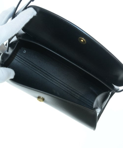 JIL SANDER กระเป๋าสะพาย