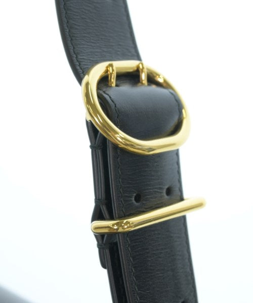 JIL SANDER กระเป๋าสะพาย